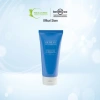 Sữa rửa mặt BEBECO AC-T Line Hàn Quốc 170ml - Ngừa mụn, kiềm dầu, thu nhỏ lỗ chân lông, giảm mụn, chỉ 320k 8