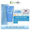 Sữa rửa mặt BEBECO AC-T Line Hàn Quốc 170ml - Ngừa mụn, kiềm dầu, thu nhỏ lỗ chân lông, giảm mụn, chỉ 320k 9