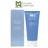 Sữa rửa mặt BEBECO AC‑T‑LINE Foam 170ml, kiểm soát da dầu mụn, chỉ 299.000₫