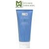 Sữa rửa mặt BEBECO AC‑T‑LINE Foam 170ml, kiểm soát da dầu mụn, chỉ 299.000₫ 2