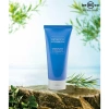 Sữa rửa mặt BEBECO AC‑T‑LINE Foam 170ml, kiểm soát da dầu mụn, chỉ 299.000₫ 4