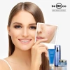 Sữa rửa mặt BEBECO AC‑T‑LINE Foam 170ml, kiểm soát da dầu mụn, chỉ 299.000₫ 6