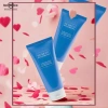 Sữa rửa mặt BEBECO AC‑T‑LINE Foam 170ml, kiểm soát da dầu mụn, chỉ 299.000₫ 9