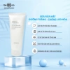 Sữa rửa mặt BEBECO Arbutin - Dưỡng trắng, phục hồi da, giảm thâm, giá 288.000₫ 2