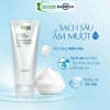 Sữa rửa mặt BEBECO Arbutin - Dưỡng trắng, phục hồi da, giảm thâm, giá 288.000₫ 3