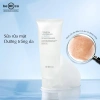 Sữa rửa mặt BEBECO Arbutin - Dưỡng trắng, phục hồi da, giảm thâm, giá 288.000₫ 4
