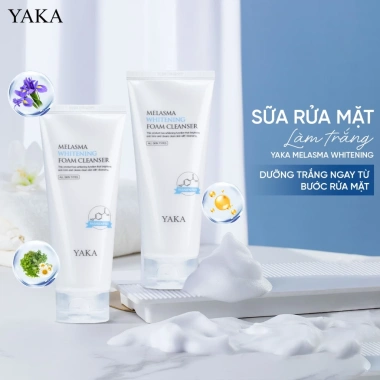 Sữa rửa mặt BEBECO Arbutin - Dưỡng trắng, phục hồi da, giảm thâm, giá 288.000₫ 8