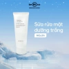 Sữa rửa mặt BEBECO Arbutin - Dưỡng trắng, phục hồi da, giảm thâm, giá 288.000₫ 9