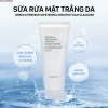 Sữa rửa mặt BEBECO Premium Whitening Arbutin - Làm sạch sâu, trắng da, mờ thâm, giá 295.800 VND 4