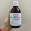 Sữa Rửa Mặt Bielenda Medica Da Dầu Hỗn Hợp 250ml - Chỉ 199.000đ (Giảm 58.700đ)