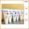 Sữa rửa mặt Biore Skincare 130g nội địa Nhật Bản - 147.000, sạch sâu, giảm bã nhờn
