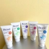 Sữa rửa mặt Biore Skincare 130g nội địa Nhật Bản - 147.000, sạch sâu, giảm bã nhờn 2