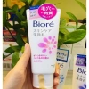 Sữa rửa mặt Biore Skincare 130g nội địa Nhật Bản - 147.000, sạch sâu, giảm bã nhờn 4