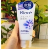Sữa rửa mặt Biore Skincare 130g nội địa Nhật Bản - 147.000, sạch sâu, giảm bã nhờn 6