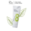 Sữa Rửa Mặt Bọt BOM Eight Tea 150ml - Làm sạch sâu, dưỡng ẩm, phù hợp mọi da