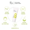 Sữa Rửa Mặt Bọt BOM Eight Tea 150ml - Làm sạch sâu, dưỡng ẩm, phù hợp mọi da 2