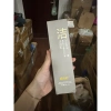 Sữa rửa mặt bùn khoáng MNS - làm sạch sâu da dầu, ngừa mụn, kiểm soát bã nhờn, sáng da, giá 40.000 VND 2