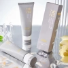 Sữa rửa mặt bùn khoáng MNS - làm sạch sâu da dầu, ngừa mụn, kiểm soát bã nhờn, sáng da, giá 40.000 VND 3