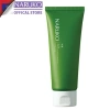 Sữa rửa mặt bùn Naruko Trà Tràm Tea Tree Purifying Clay Mask và Cleanser 120gr - Giá chỉ 249.000₫