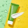 Sữa rửa mặt bùn Naruko Trà Tràm Tea Tree Purifying Clay Mask và Cleanser 120gr - Giá chỉ 249.000₫ 2