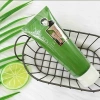 Sữa rửa mặt bùn Naruko Trà Tràm Tea Tree Purifying Clay Mask và Cleanser 120gr - Giá chỉ 249.000₫ 3
