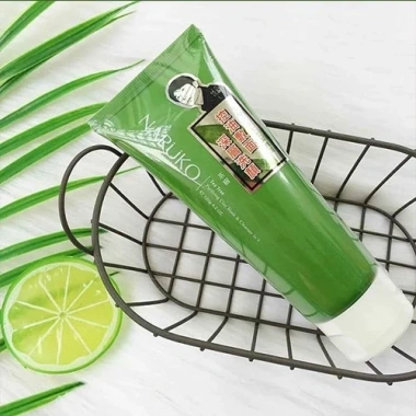 Sữa rửa mặt bùn Naruko Trà Tràm Tea Tree Purifying Clay Mask và Cleanser 120gr - Giá chỉ 249.000₫ 3