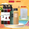 Sữa Rửa Mặt Byvibes Wonder Bath Super Vegitoks Cleanser 300ml – Dưỡng ẩm, làm sạch sâu, không gây khô, giảm giá 260k