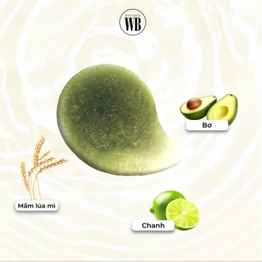 Sữa Rửa Mặt Byvibes Wonder Bath Super Vegitoks Cleanser 300ml – Dưỡng ẩm, làm sạch sâu, không gây khô, giảm giá 260k 8