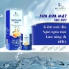 Sữa rửa mặt Cam L'Kaori dưỡng trắng da, ngừa mụn, kiểm soát dầu nhờn - Giá chỉ 159.000₫