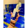 Sữa rửa mặt Cam L'Kaori dưỡng trắng da, ngừa mụn, kiểm soát dầu nhờn - Giá chỉ 159.000₫ 4