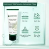 Sữa rửa mặt Caryophy Portulaca Cleansing Foam 150ml - Sạch sâu 2 lần, ngừa mụn, 39k 6