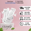 Sữa rửa mặt Celine19 120ml - Sạch sâu, giảm dầu, ngừa mụn - 229k - Rose Store