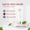 Sữa rửa mặt Celine19 120ml - Sạch sâu, giảm dầu, ngừa mụn - 229k - Rose Store 9