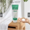 Sữa Rửa Mặt Cellkey Tế Bào Gốc Thực Vật 150ml - Tạo Bọt Sạch Nhờn, Dưỡng Ẩm, Giá Ưu Đãi 275.000 VND