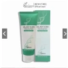 Sữa Rửa Mặt Cellkey Tế Bào Gốc Thực Vật 150ml - Tạo Bọt Sạch Nhờn, Dưỡng Ẩm, Giá Ưu Đãi 275.000 VND 2