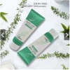 Sữa Rửa Mặt Cellkey Tế Bào Gốc Thực Vật 150ml - Tạo Bọt Sạch Nhờn, Dưỡng Ẩm, Giá Ưu Đãi 275.000 VND 3