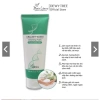 Sữa Rửa Mặt Cellkey Tế Bào Gốc Thực Vật 150ml - Tạo Bọt Sạch Nhờn, Dưỡng Ẩm, Giá Ưu Đãi 275.000 VND 4
