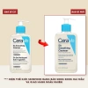 Sữa Rửa Mặt Cerave Foaming Cleanser 88-236-473ml - Sạch sâu, dưỡng ẩm, giá 200k 3