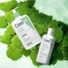 Sữa Rửa Mặt Cerave Foaming Cleanser 88-236-473ml - Sạch sâu, dưỡng ẩm, giá 200k 4
