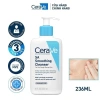 Sữa Rửa Mặt Cerave Foaming Cleanser 88-236-473ml - Sạch sâu, dưỡng ẩm, giá 200k 6