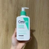 Sữa Rửa Mặt Cerave Foaming Cleanser 88-236-473ml - Sạch sâu, dưỡng ẩm, giá 200k 10