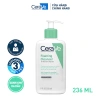 Sữa Rửa Mặt CeraVe Hydrating Cleanser Dưỡng Ẩm Da Thường Da Khô - 236ml Giá 203.807 VND Giảm Đặc Biệt 2