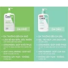 Sữa Rửa Mặt Cerave Sạch Sâu 236ml cho Da Thường Da Dầu Da Khô Dưỡng ẩm Kiểm soát bã nhờn MHStore 7