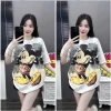 Sữa Rửa Mặt Cerave Sạch Sâu 236ml cho Da Thường Da Dầu Da Khô Dưỡng ẩm Kiểm soát bã nhờn MHStore 8