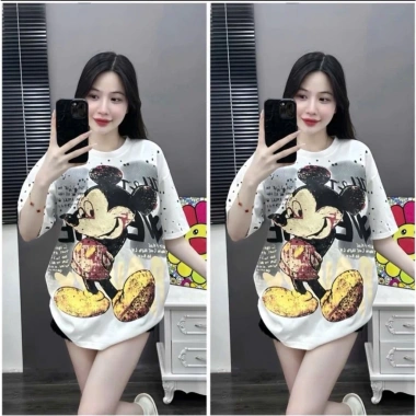 Sữa Rửa Mặt Cerave Sạch Sâu 236ml cho Da Thường Da Dầu Da Khô Dưỡng ẩm Kiểm soát bã nhờn MHStore