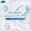 Sữa rửa mặt CETAPHIL Oily Skin Cleanser 118ml – Dịu lành, kiểm soát da dầu nhạy cảm, chỉ 204.000₫ 3