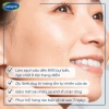 Sữa rửa mặt CETAPHIL Oily Skin Cleanser 118ml – Dịu lành, kiểm soát da dầu nhạy cảm, chỉ 204.000₫ 6