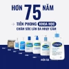 Sữa rửa mặt CETAPHIL Oily Skin Cleanser 118ml – Dịu lành, kiểm soát da dầu nhạy cảm, chỉ 204.000₫ 8