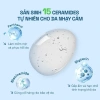 Sữa rửa mặt CETAPHIL Oily Skin Cleanser 125ml 473ml Dành cho da dầu nhạy cảm giảm bã nhờn không gây khô 4