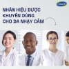 Sữa rửa mặt CETAPHIL Oily Skin Cleanser 125ml 473ml Dành cho da dầu nhạy cảm giảm bã nhờn không gây khô 5